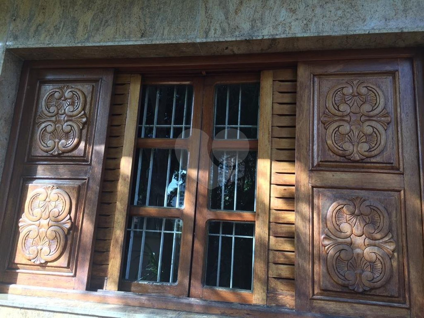 Casa à venda com 3 quartos, sendo 1 suíte, em Santana, São Paulo, SP