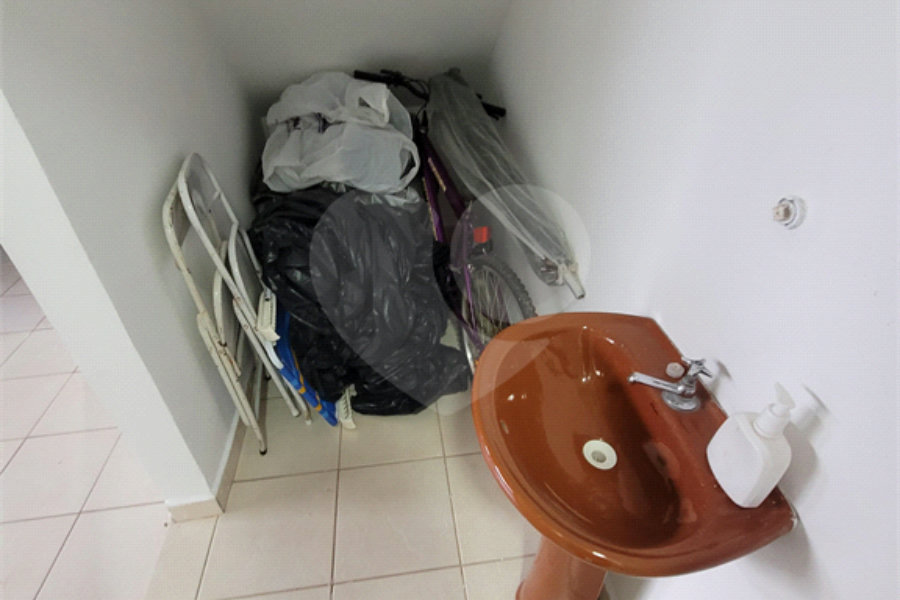 Casa Térrea à venda com 3 quartos, sendo 1 suíte, em Casa Verde, São Paulo, SP