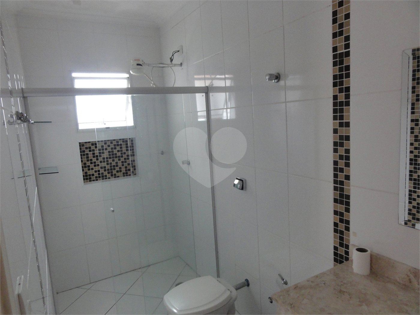 Sobrado à venda com 3 quartos, sendo 1 suíte, em Mandaqui, São Paulo, SP