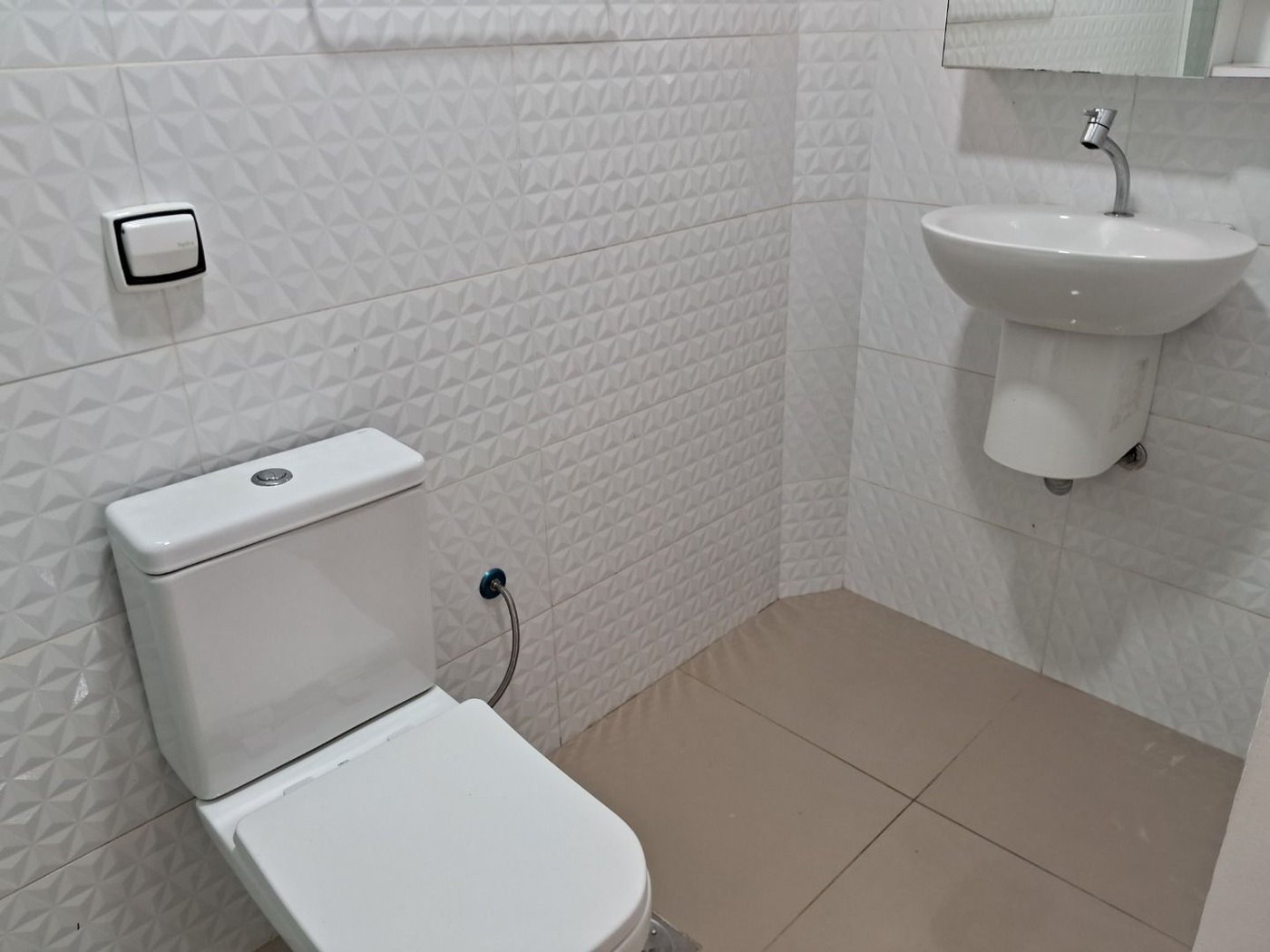 Apartamento com 2 dormitórios à venda, 95 m² por R$ 830.000,00 - Ponta da Praia - Santos/SP