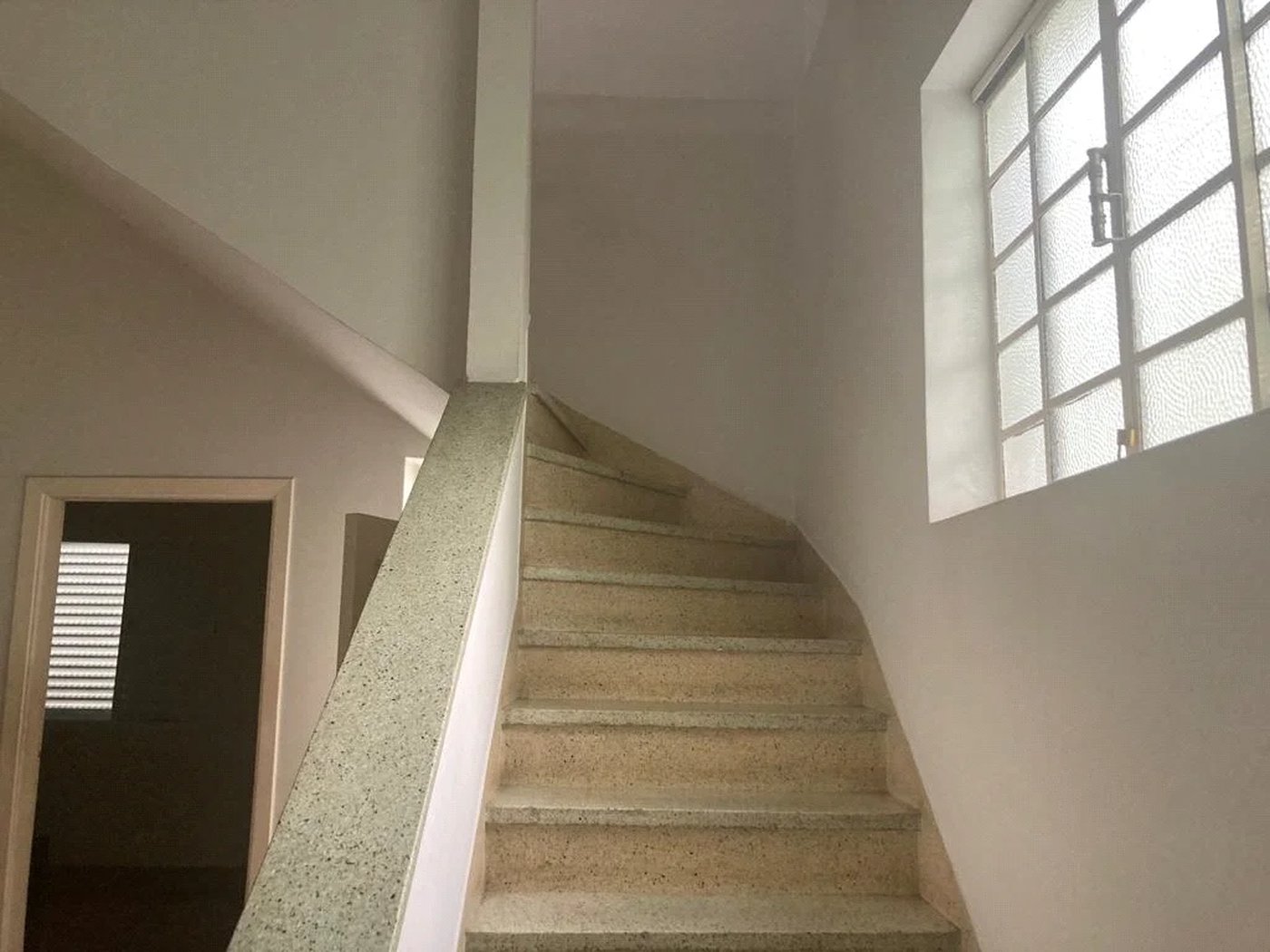 Casa à venda com 3 quartos em Vila Ipojuca, São Paulo, SP