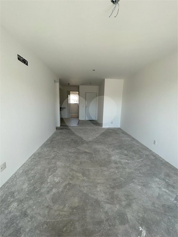 Apartamento à venda com 2 suítes em Vila Ester (zona Norte), São Paulo, SP