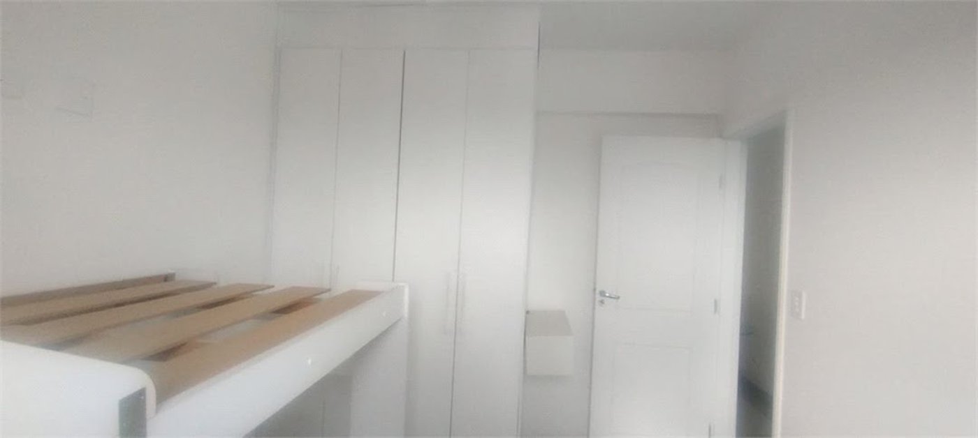 Apartamento 3 quartos com Vista para o Mar a Duas Quadras da Praia da Enseada – Guarujá