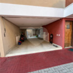 Casa à venda com 3 quartos, sendo 1 suíte, no condomínio Vila Siqueira, São Paulo - SP
