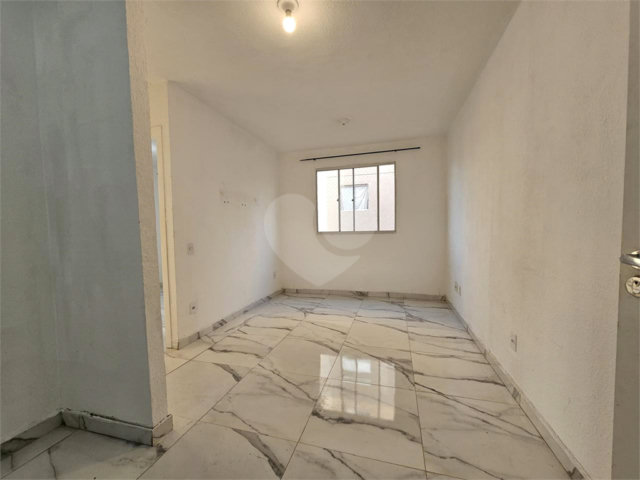Apartamento à venda com 2 quartos em Butantã, São Paulo, SP