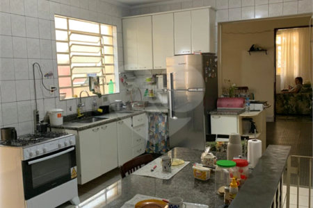 Sobrado à venda com 3 quartos, sendo 2 suítes, em Jardim São Paulo(zona Norte), São Paulo, SP