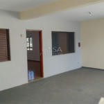 Casa à venda com 4 quartos, sendo 1 suíte, em Jardim Itanguá, Sorocaba, SP