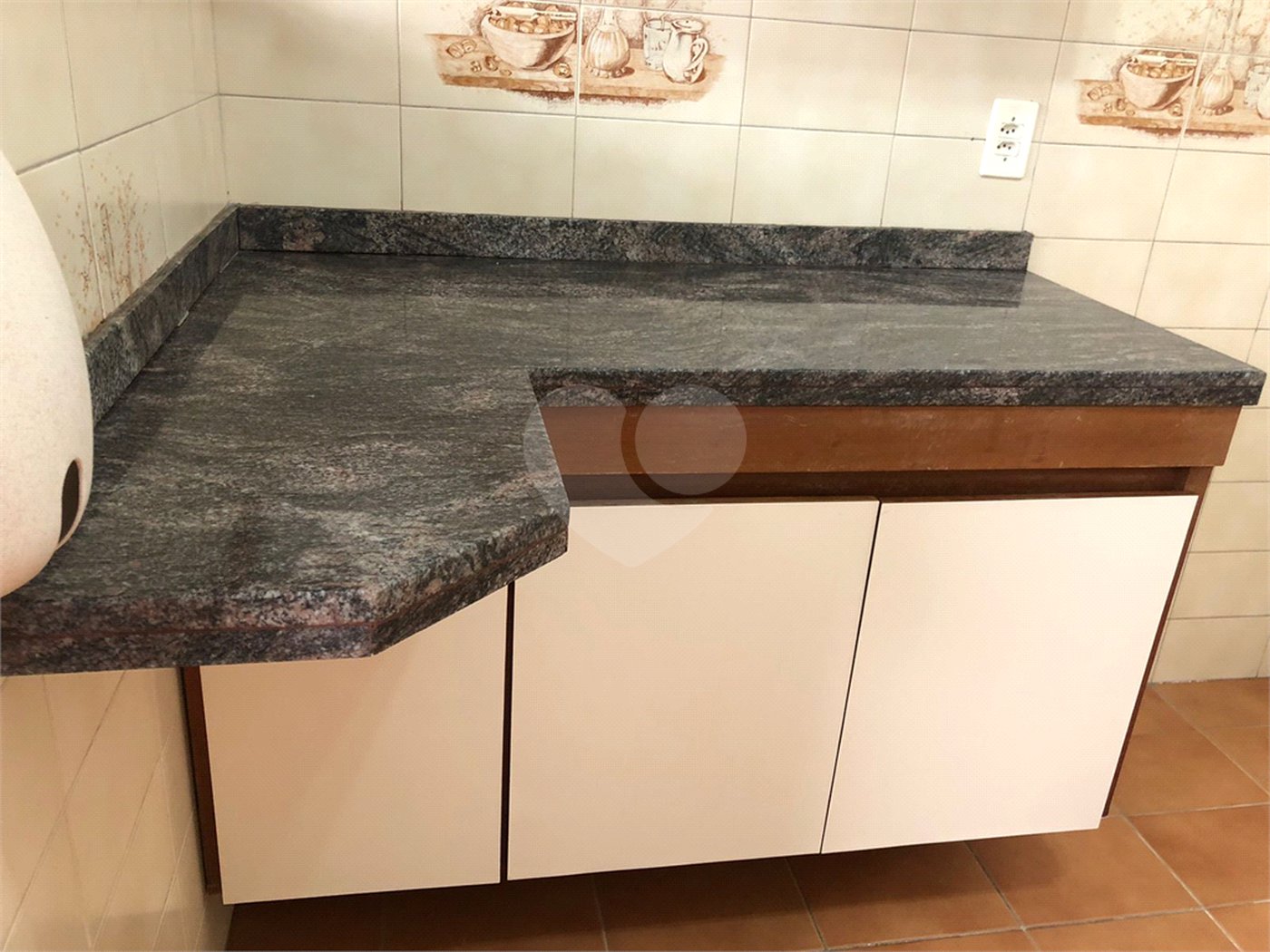 Apartamento à venda com 2 quartos em Vila Guarani (z Sul), São Paulo, SP