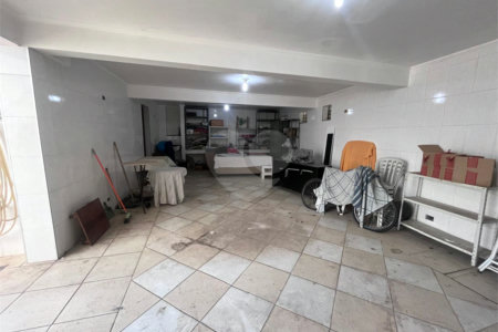 Sobrado à venda com 4 quartos, sendo 2 suítes, em Jardim São Paulo(zona Norte), São Paulo, SP