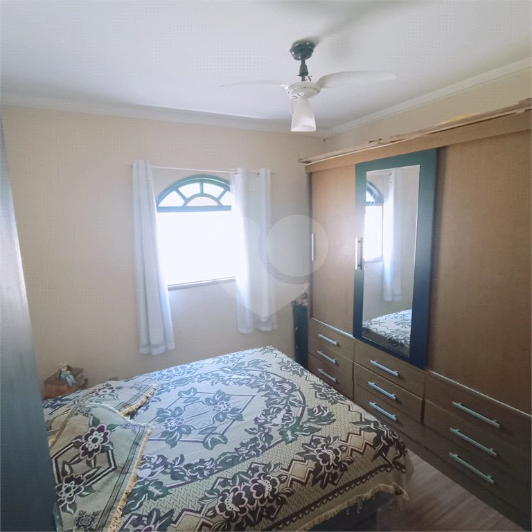 Casa à venda com 2 quartos em Cem Braças, Armação dos Búzios, RJ