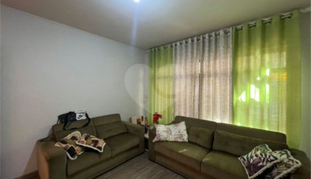 Sobrado à venda com 3 quartos, sendo 1 suíte,  em Vila Leopoldina, São Paulo, SP