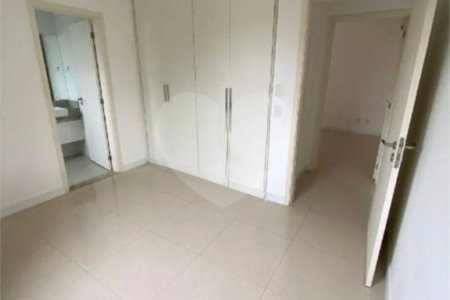 Apartamento à venda com 2 suítes em Pinheirinho, Vinhedo, SP