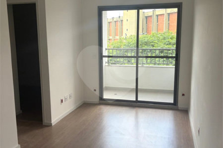 Apartamento à venda com 2 quartos em Vila Mogilar, Mogi das Cruzes, SP