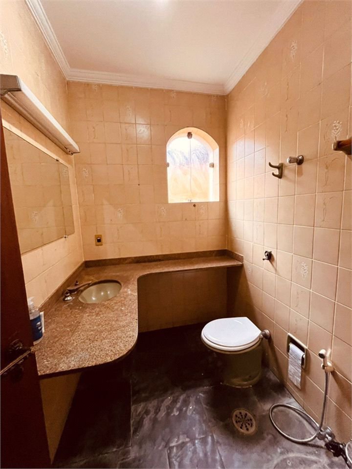 Casa com 6 dormitórios à venda, 300 m² por R$ 680.000,00 - Balneário Cidade Atlântica - Guarujá/SP