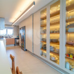 Apartamento à venda com 3 suítes em Vila Olímpia, São Paulo, SP