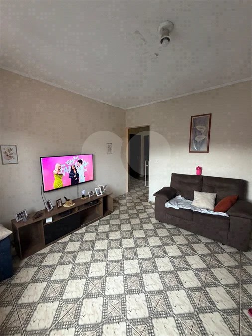 Casa à venda com 5 quartos, sendo 1 suíte, em Freguesia do Ó, São Paulo, SP