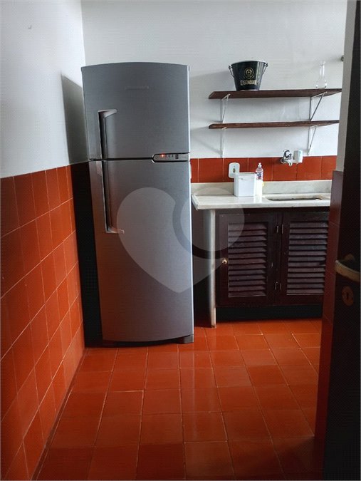 Casa para alugar com 2 quartos em Caravelas, Armação dos Búzios, RJ