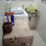 Apartamento à venda com 2 quartos, sendo 1 suíte, em Tijuca, Rio de Janeiro, RJ