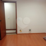 Apartamento à venda com 5 quartos, sendo 4 suítes,  em Tatuapé, São Paulo, SP