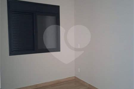 Casa à venda com 3 quartos, sendo 1 suíte,  no condomínio Jardim Park Vista Real, Indaiatuba - SP