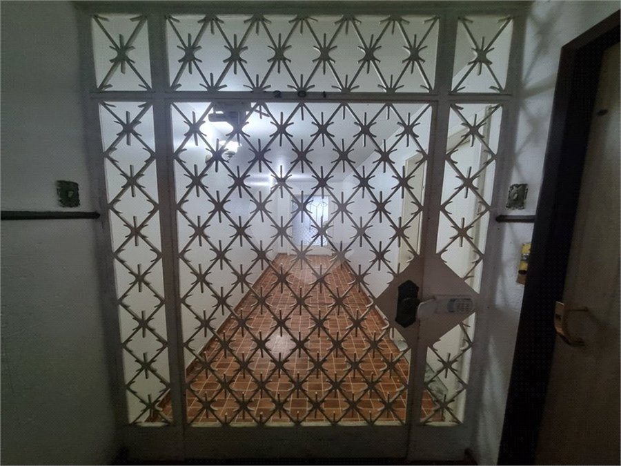 Apartamento à venda com 3 quartos em Tijuca, Rio de Janeiro, RJ