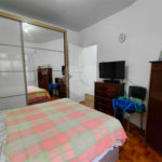 Sobrado à venda com 3 quartos em Vila Pompéia, São Paulo, SP