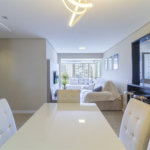 Apartamento à venda com 3 quartos, sendo 1 suíte,  em Jardim Vazani, São Paulo, SP