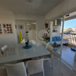 Apartamento à venda com 4 quartos, sendo 2 suítes, em Vila Paulicéia, São Paulo, SP