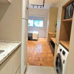 Apartamento à venda com 1 quarto em Consolação, São Paulo, SP
