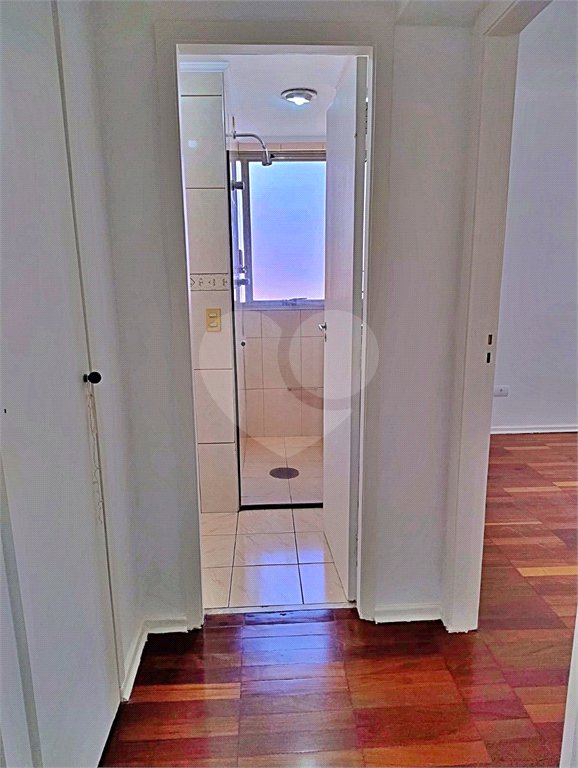 Apartamento à venda ou para alugar com 2 quartos em Itaim Bibi, São Paulo, SP