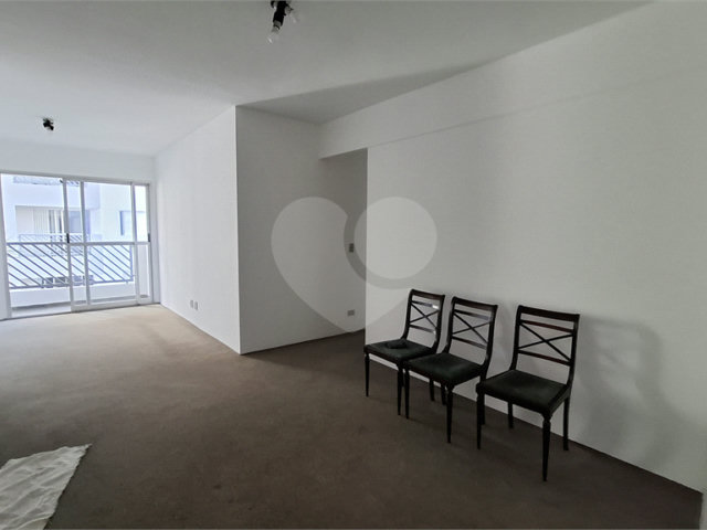 Apartamento à venda com 3 quartos, sendo 1 suíte,  em Casa Verde, São Paulo, SP