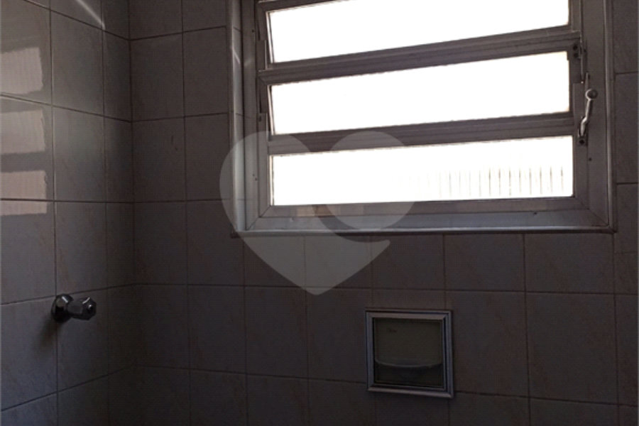 Casa Térrea à venda com 3 quartos, sendo 1 suíte, em Vila Guilherme, São Paulo, SP