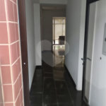 Apartamento à venda com 2 quartos, sendo 1 suíte, em Vila Suzana, São Paulo, SP