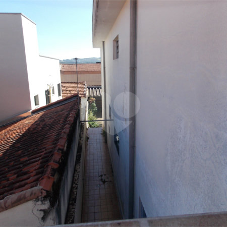 Casa à venda ou para alugar com 5 quartos, sendo 3 suítes,  no Centro, Atibaia, SP