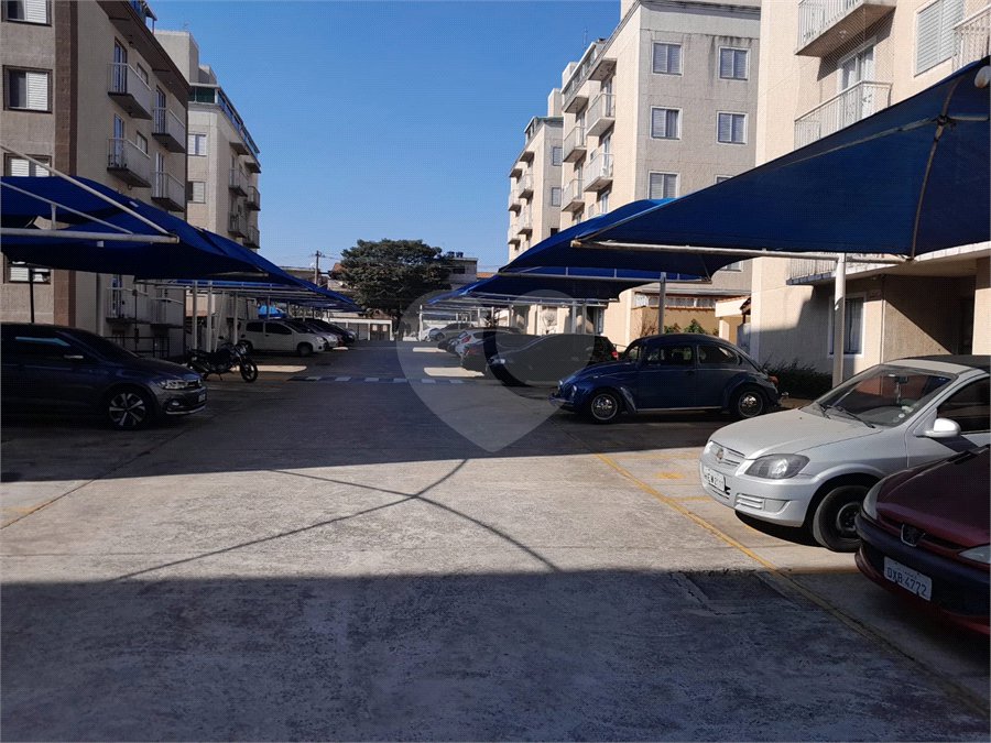 Apartamento à venda com 3 quartos em Vila Cosmopolita, São Paulo, SP