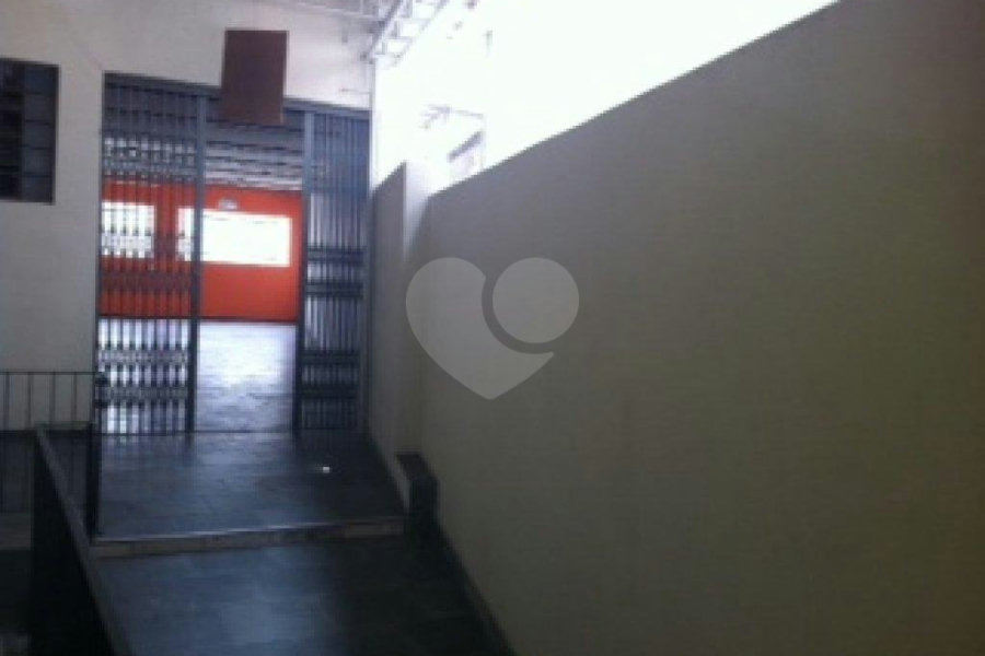 Sala para alugar em Tucuruvi, São Paulo, SP