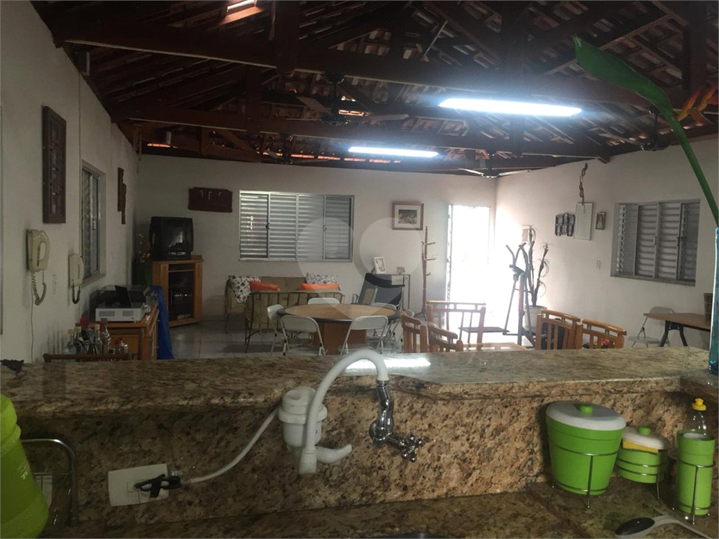 Casa à venda com 3 quartos, sendo 1 suíte, em Freguesia do Ó, São Paulo, SP