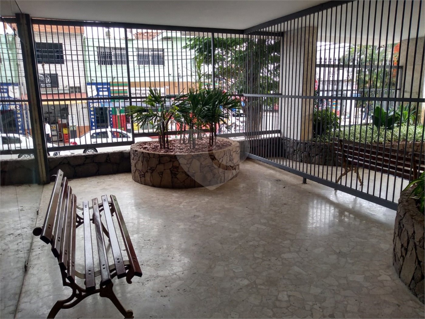 Apartamento à venda com 3 quartos em Santana, São Paulo, SP