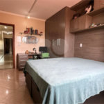 Sobrado à venda com 3 quartos, sendo 1 suíte, em Pirituba, São Paulo, SP