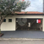 Casa à venda com 4 quartos no Centro, Itapetininga, SP