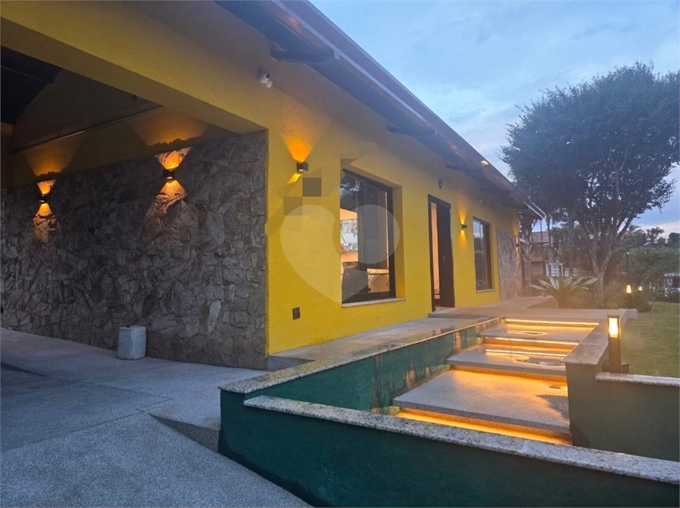 Sala para alugar em Caxingui, São Paulo, SP