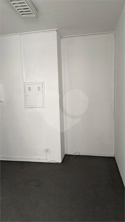 Sala para alugar em Perdizes, São Paulo, SP