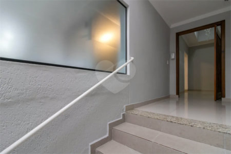 Casa à venda com 3 quartos, sendo 1 suíte, em Parque Santo Antônio, Guarulhos, SP