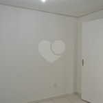 Apartamento à venda com 1 quarto em Condomínio Itamaraty, Ribeirão Preto, SP