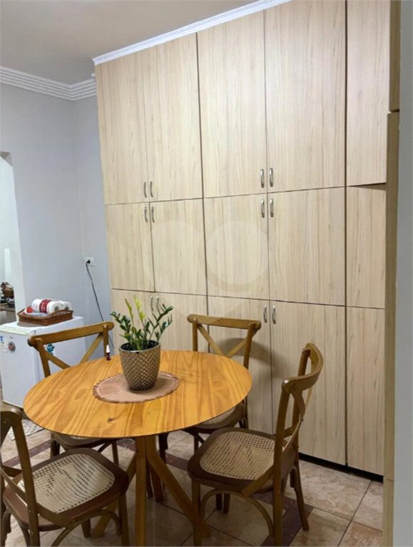 Casa à venda com 3 quartos, sendo 1 suíte, em Vila Guarani (z Sul), São Paulo, SP
