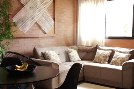 Casa à venda com 5 quartos, sendo 3 suítes,  em Jardim dos Pinheiros, Atibaia, SP