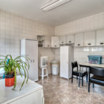 Casa Térrea à venda com 3 quartos, sendo 1 suíte,  em Alto da Boa Vista, São Paulo, SP