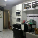 Sobrado à venda com 4 quartos, sendo 1 suíte, em Vila Medeiros, São Paulo, SP