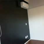 Studio à venda com 1 quarto em Vila Cordeiro, São Paulo, SP