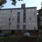 Apartamento à venda com 2 quartos, sendo 1 suíte, em Jardim Jaqueline, São Paulo, SP